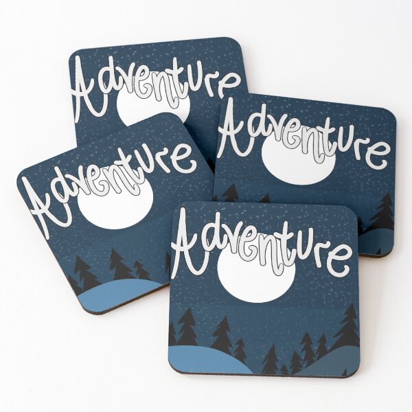 Item preview, Adventure designed and sold by Tayter3.