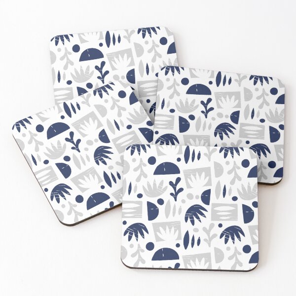 Item preview, Ancient type of art work pattern in transparent background designed and sold by smartcircle.