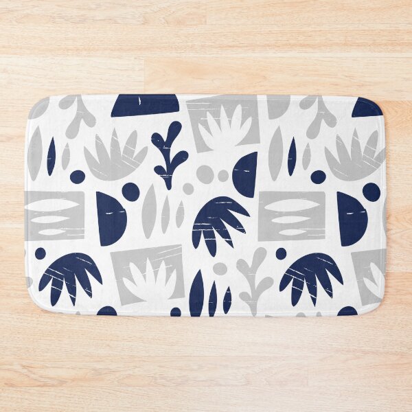 Item preview, Ancient type of art work pattern in transparent background designed and sold by smartcircle.