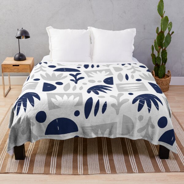 Item preview, Ancient type of art work pattern in transparent background designed and sold by smartcircle.