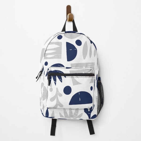 Item preview, Ancient type of art work pattern in transparent background designed and sold by smartcircle.