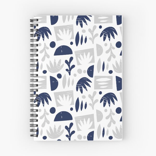 Item preview, Ancient type of art work pattern in transparent background designed and sold by smartcircle.