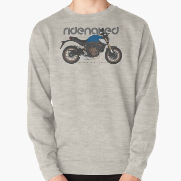 Honda Motorcycle Sweatshirts Hoodies for Sale Redbubble