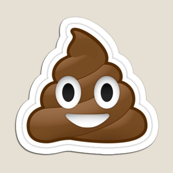 Queen Poop Emoji Gifts Merchandise Redbubble - poop emoji roblox