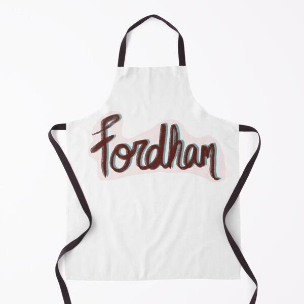 Item preview, Fordham rams designed and sold by clairenunez27.