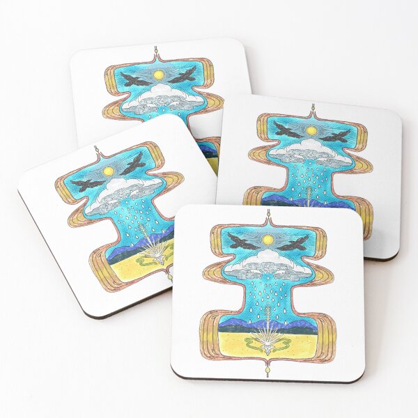 Item preview, Taos  designed and sold by rayladyray.