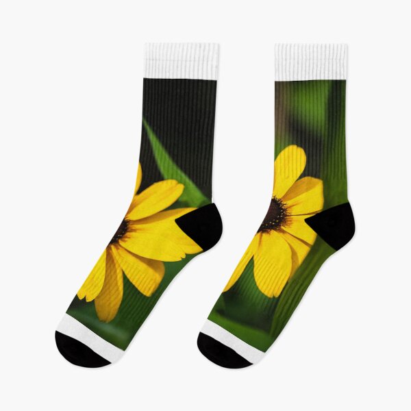 Artikelvorschau, Blumen entworfen und verkauft von WebbPhotos78.