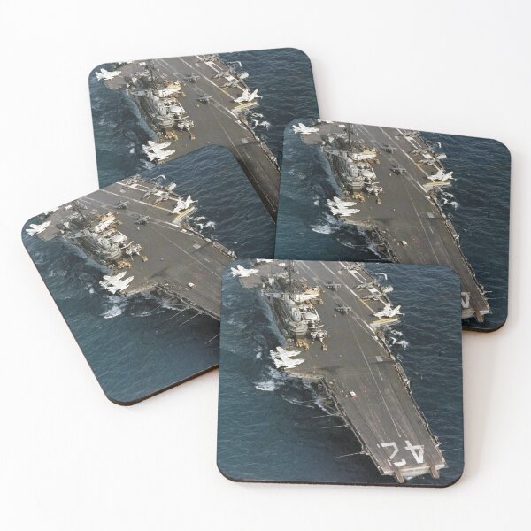Artikelvorschau, USS FRANKLIN D. ROOSEVELT (CVA-42) SCHIFFSLADEN entworfen und verkauft von militarygifts.