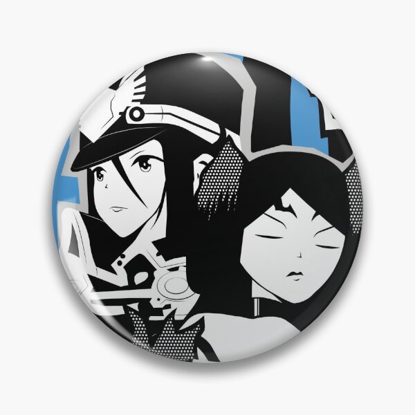 Item preview, Morag & Brighid - The Wheel Of Fortune designed and sold by MayoDesigner.