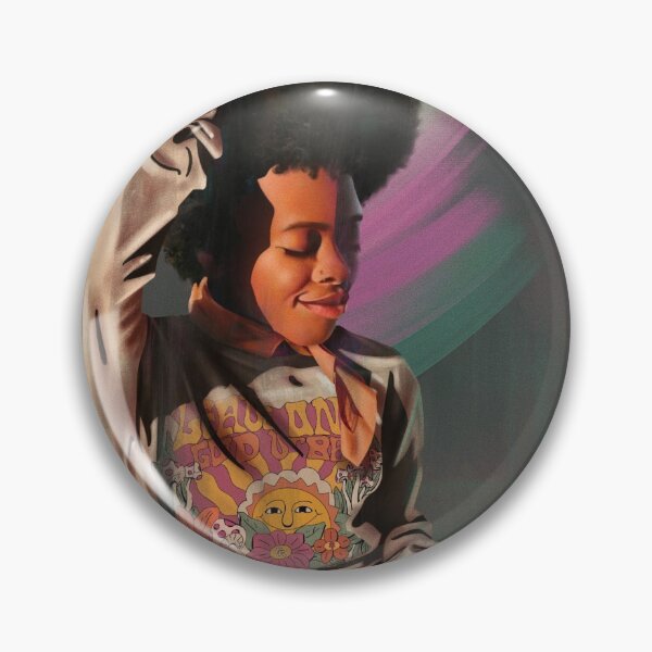 Item preview, Put Your Records On designed and sold by BrittaMoon.