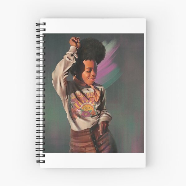 Item preview, Put Your Records On designed and sold by BrittaMoon.
