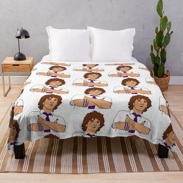 Item preview, Jonah Summer Heights High  designed and sold by PrintyBazaar.