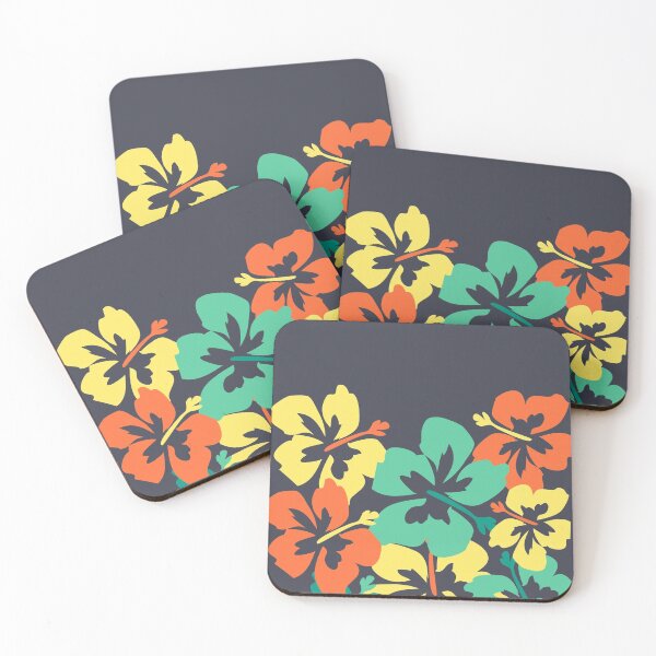Item preview, Floral Patterns designed and sold by RizaMonera.