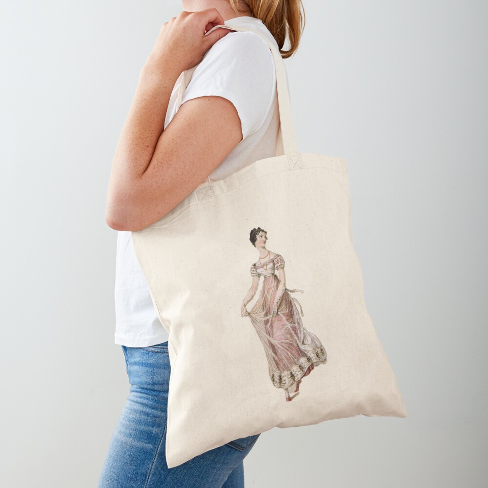 Item preview, Cotton Tote Bag designed and sold by churtleturtle.