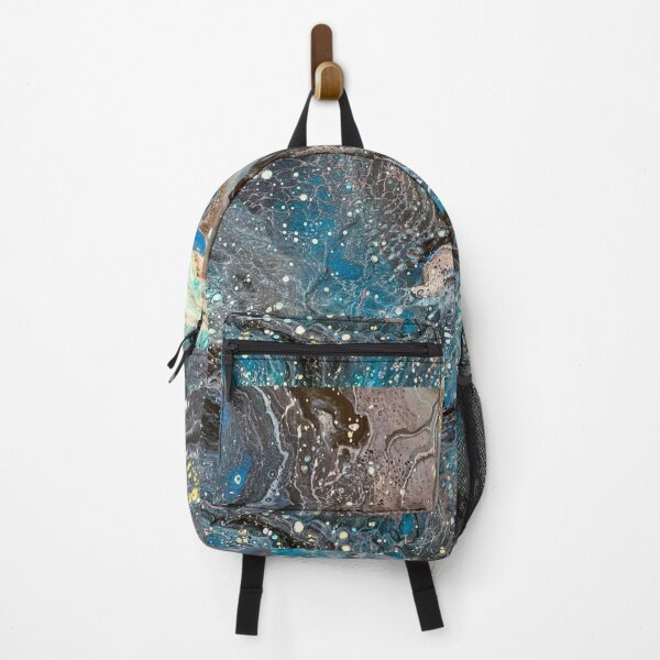 Item preview, Ocean Depths designed and sold by hdartworks.