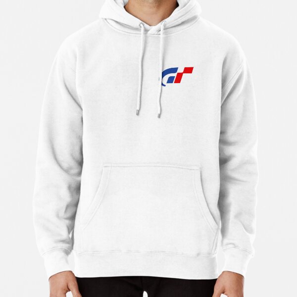 Faze rug champion discount hoodie