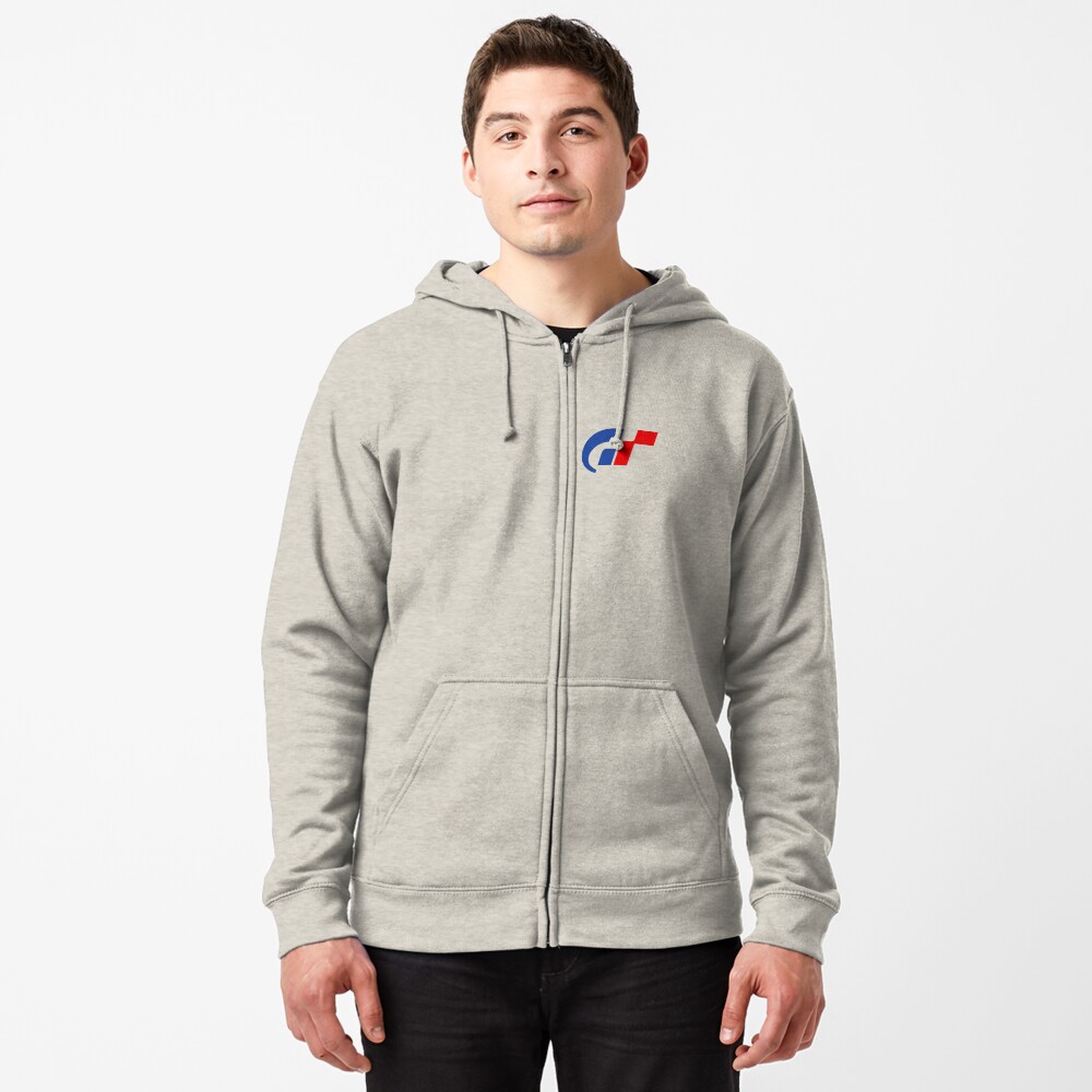 Item preview, Zipped Hoodie designed and sold by T-Boy97.