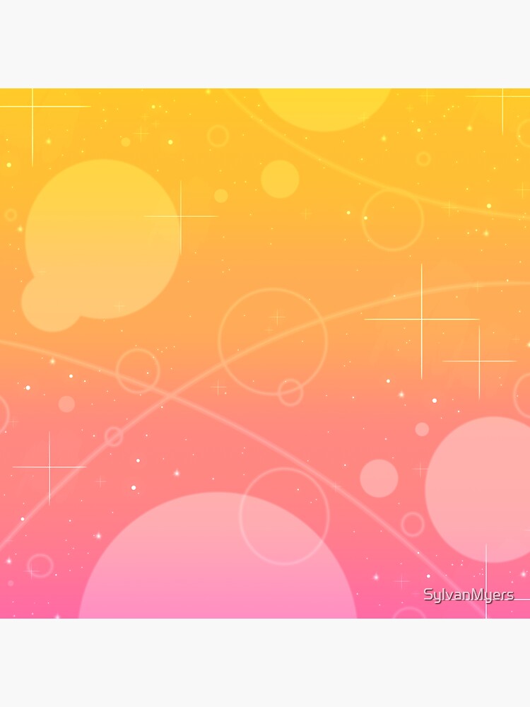 Anime Glitter Wallpapers - Wallpaper Cave