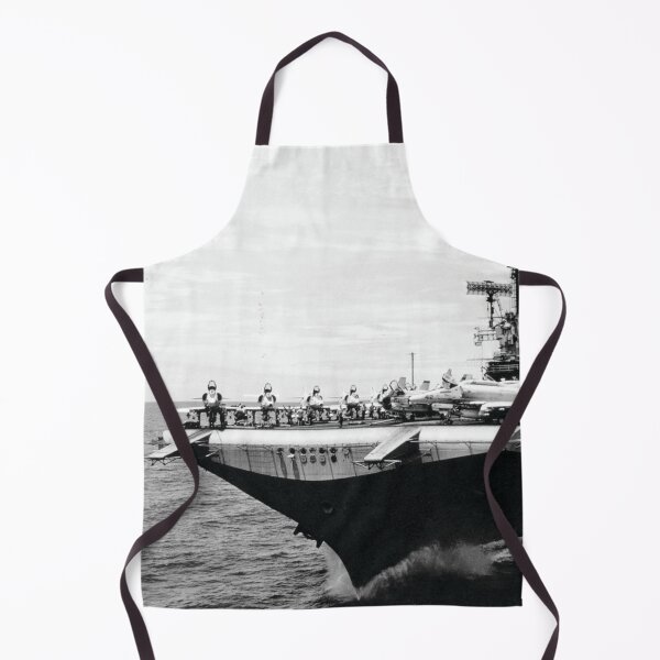 Item preview, USS HANCOCK (CVA-19) SHIP'S STORE designed and sold by militarygifts.