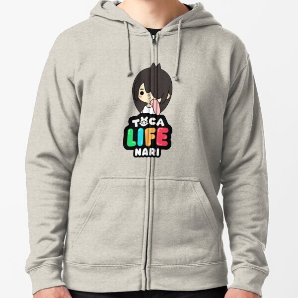 toca boca sweater toca boca sweater