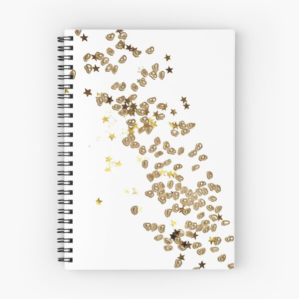 Item preview, Stars and Pearls designed and sold by Ursula Hurn.