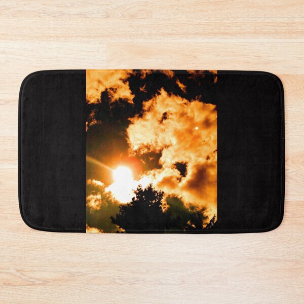 Item preview, SUN GAZING designed and sold by PCCARES.