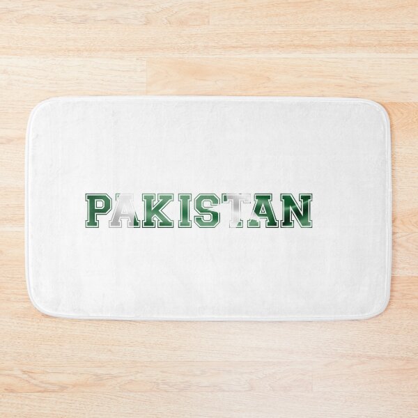 Item preview, PAKISTAN  Flag Team Support designed and sold by ghazalish.