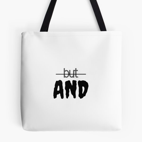 Item preview, And, not but designed and sold by HRW58.