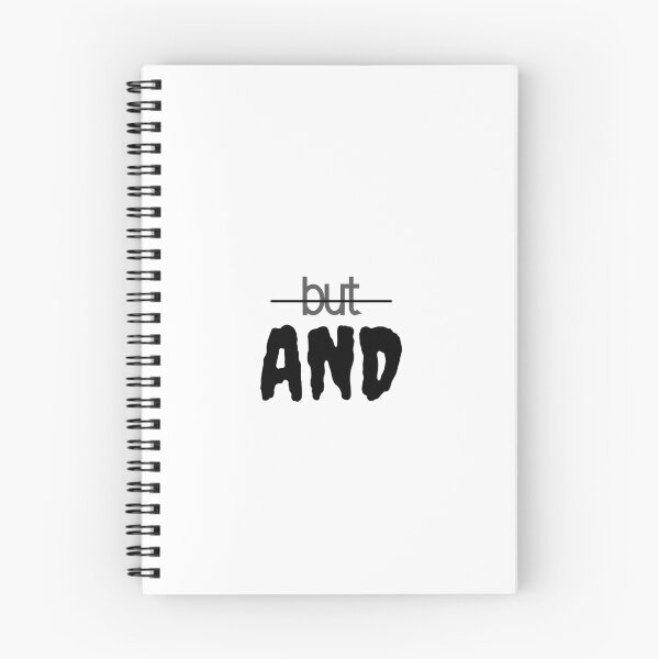 Item preview, And, not but designed and sold by HRW58.