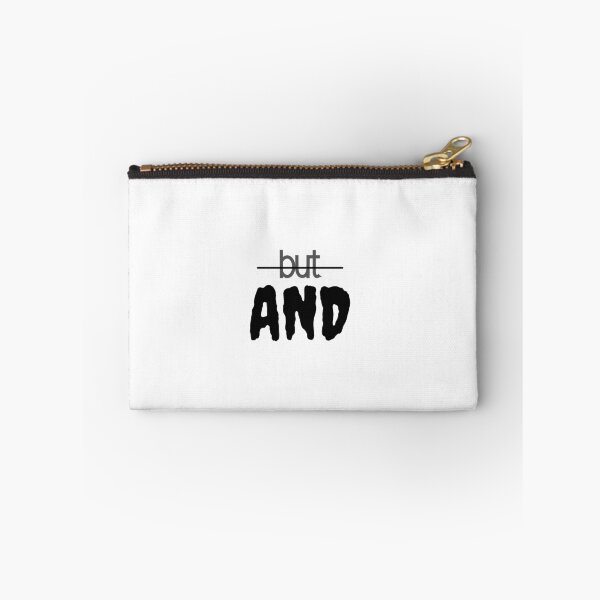 Item preview, And, not but designed and sold by HRW58.
