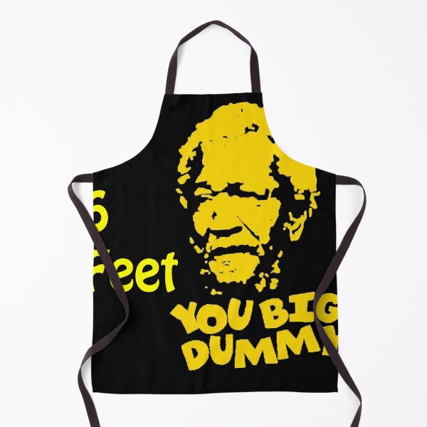 Item preview, Vintage Sanford and son the comedy store good times Halloween Christmas Top Selling New designed and sold by SanfordsonChinh.