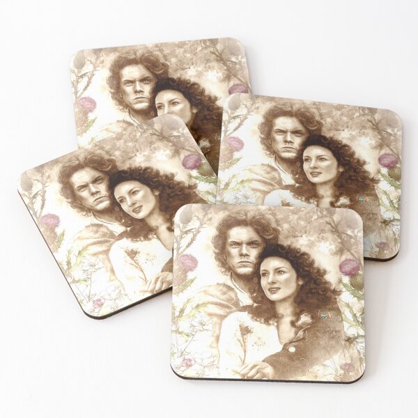 Item preview, the first time designed and sold by Vera-Adxer.