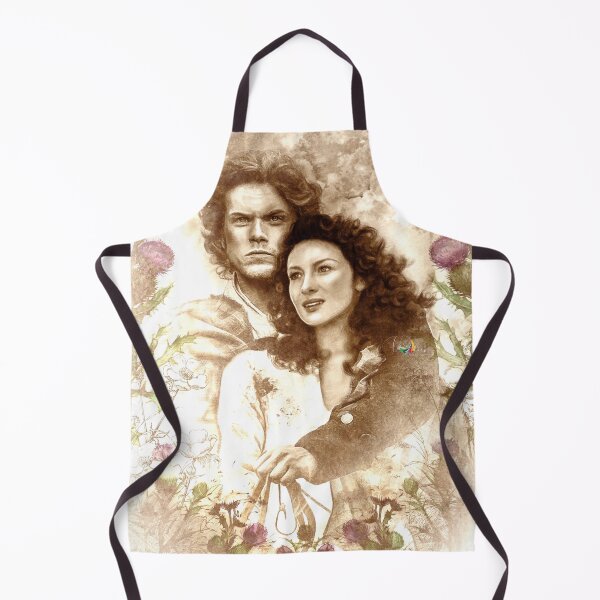 Item preview, the first time designed and sold by Vera-Adxer.