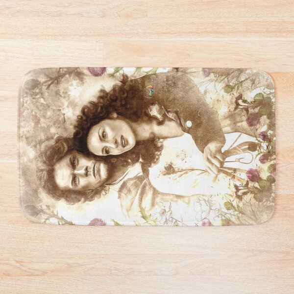 Item preview, the first time designed and sold by Vera-Adxer.