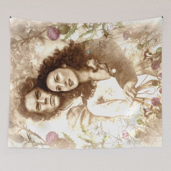 Item preview, the first time designed and sold by Vera-Adxer.