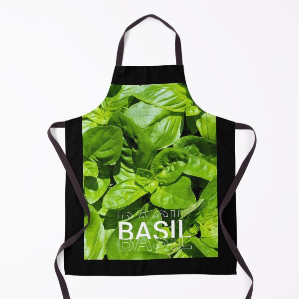Item preview, Basil designed and sold by Chalycejordan.