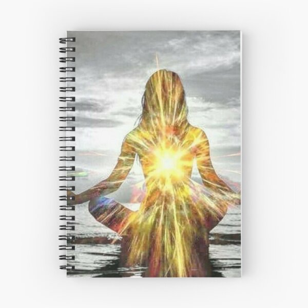 Item preview, Yoga designed and sold by RenatoGuzman.