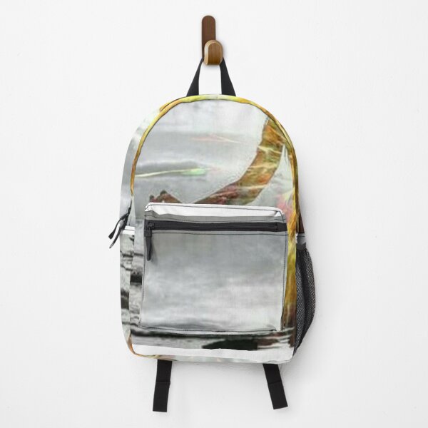 Item preview, Yoga designed and sold by RenatoGuzman.