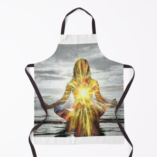 Item preview, Yoga designed and sold by RenatoGuzman.