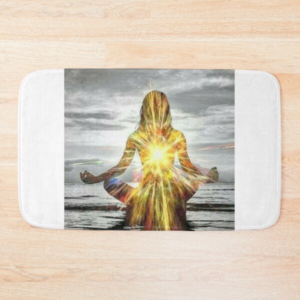 Item preview, Yoga designed and sold by RenatoGuzman.