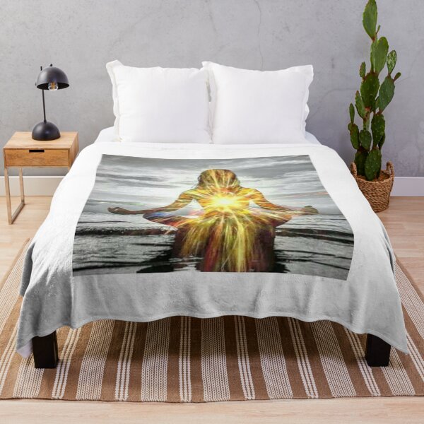 Item preview, Yoga designed and sold by RenatoGuzman.