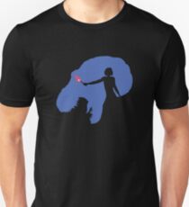Paddock 9 Unisex T-Shirt