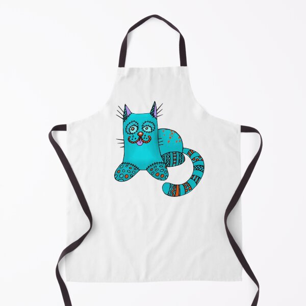 Item preview, Lifelong Cat Buddy designed and sold by janraydesigns.