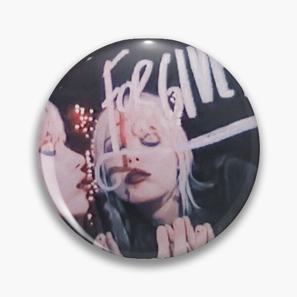 Item preview, alice glass - forgiveness designed and sold by Yareich.
