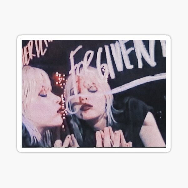 Artikel-Vorschau von alice glass - Vergebung, designt und verkauft von Yareich.