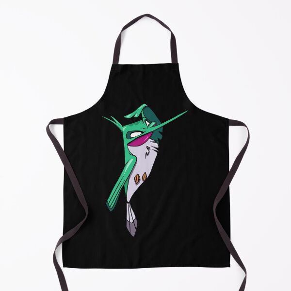 Item preview, Flit Hummingbird designed and sold by HGothMoths.