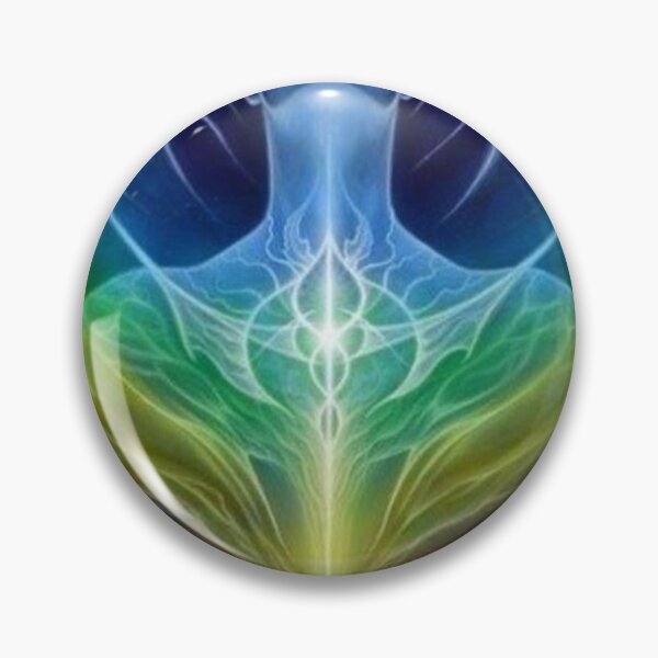 Item preview, Yoga designed and sold by RenatoGuzman.
