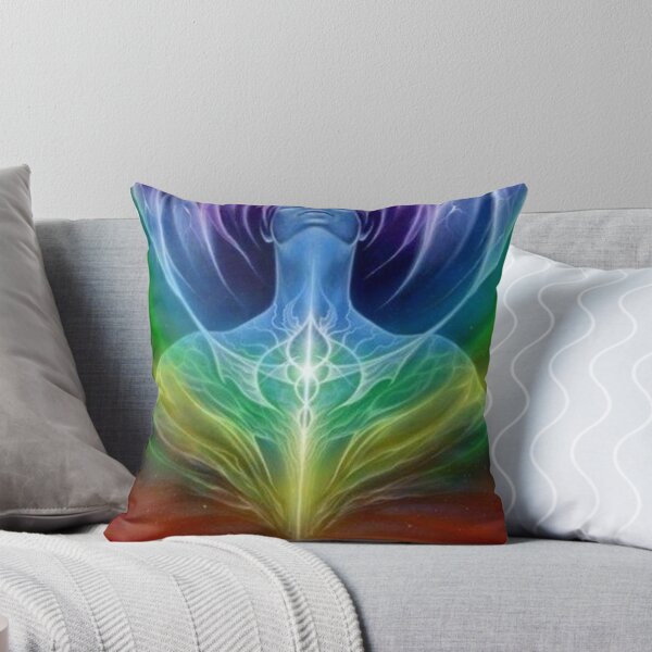 Item preview, Yoga designed and sold by RenatoGuzman.