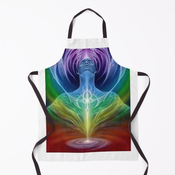 Item preview, Yoga designed and sold by RenatoGuzman.