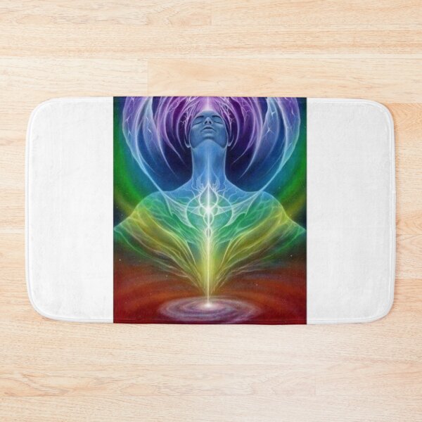 Item preview, Yoga designed and sold by RenatoGuzman.